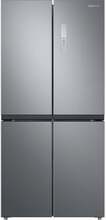 Samsung RF48A400EM9