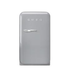 SMEG FAB5RSV