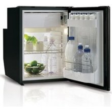 VITRIFRIGO C51i