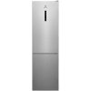 Electrolux LNT7ME36X3
