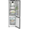 Liebherr CBNstb 579i