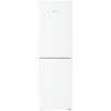 Liebherr CNd 5704