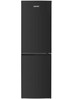 MPM MPM-248-FF-57