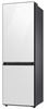 Samsung RB34C7B5E12