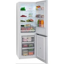 Amica FK26295.2FT