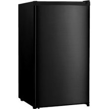 Guzzanti GZ 90B1