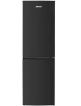 MPM MPM-248-FF-57