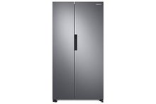 Samsung RS66A8100S9