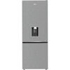 Beko B3RCNE564HDXB