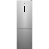 Electrolux LNC7ME32X3