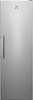 Electrolux LRT6ME38U2