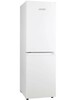 MPM MPM-201-FF-55