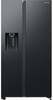 Samsung RS64DG5303B1EF