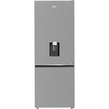 Beko B3RCNE564HDXB