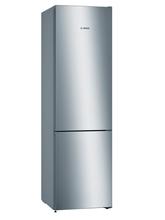 Bosch KGN39VLDB