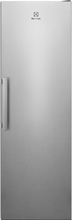 Electrolux LRT6ME38U2