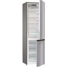 Gorenje NRK6201ES4