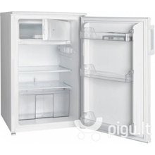 Gorenje RB4092ANW