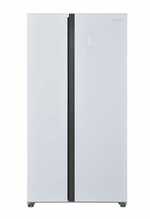 Hainner HSBS-HM532NFGWHE