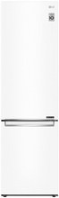 LG GBB72SWVGN