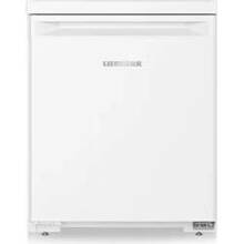Liebherr Re 1000