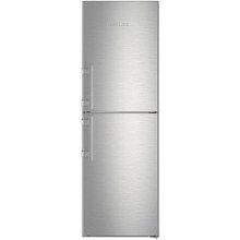 Liebherr SBNes 4285