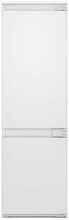 Whirlpool WHC18D051A1