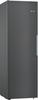 Bosch KSV36VXDP
