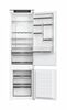 Haier EHBQW5519ECM