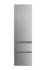 Haier HTR3620ENMG