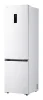 LG GBBS525CSW
