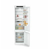 Liebherr ICNSd 5603