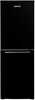 MPM MPM-230-FF-54