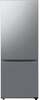 Samsung RB53DG706AS9EF
