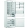 Whirlpool WH SP70 T122