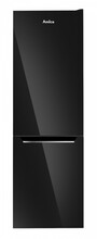 Amica FK3506D.2F