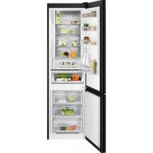 Electrolux LNT7ME34K1