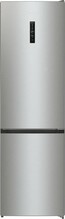 Gorenje NRK620CA2XL4