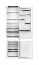 Haier EHBQW5519ECM