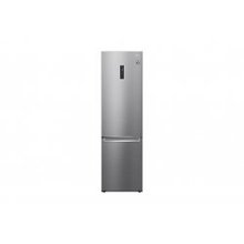 LG GBB72PZDMN