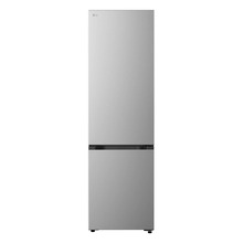 LG GBBSJ20EPY