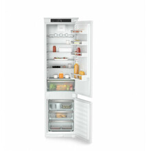 Liebherr ICNSd 5603