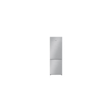 Midea MDRB548MME46