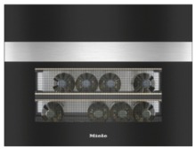 Miele KWT 7112