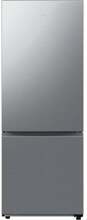 Samsung RB53DG706AS9EF