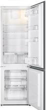 Smeg C3170FP