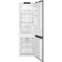 SMEG C8174TNE