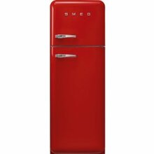 Smeg FAB30RRD5