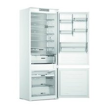 Whirlpool WH SP70 T122