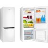 Amica FK 244.4